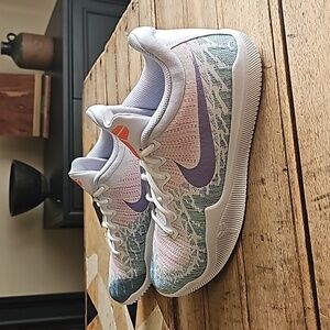 Nike Kobe Mamba Rage